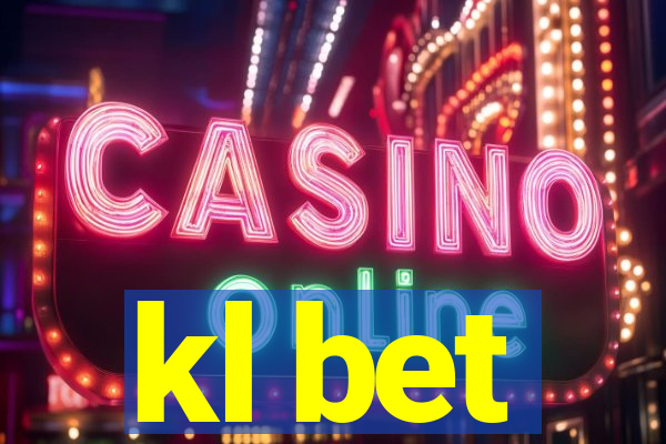 kl bet